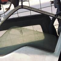 Gambar Pintu Elf NKR 71 ISUZU MACAN dari Daenerys Berkah Motor undefined 2 Tokopedia