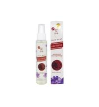 Gambar SYB - SAFFRON FACE MIST dari Roemah-SkincareMu undefined 3 Tokopedia