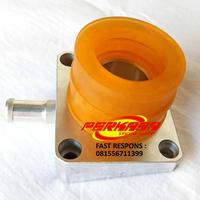 Gambar Intake Manipol RX King 28mm dari Perkasa Speed Shop undefined 2 Tokopedia