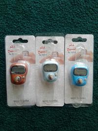 Gambar Tasbih Digital Mini dari HERBAL JUNIOR DAFKAR 02 undefined 5 Tokopedia