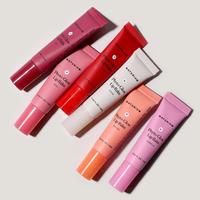 Gambar Naturium Phyto-Glow Lip Balm - Clear dari glowydust undefined 1 Tokopedia