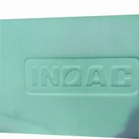 Gambar Kasur Busa inoac D23 Eon 100 x 200 x 15 Termurah Original dari Gudang inoac foam undefined 5 Tokopedia