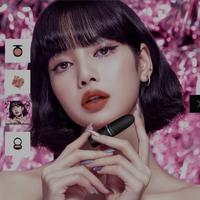 Gambar MAC Melba Powder Blush dari Tasya Beauties undefined 4 Tokopedia