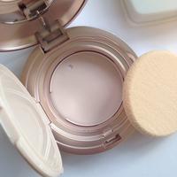 Gambar Paul & Joe Gel Foundation Case - casing serum foundation moisturizing dari Beauty by Liberty PIK undefined 3 Tokopedia