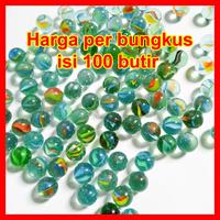 Gambar Kelereng Gundu Neker kaleci Guli Setin Ekar Kleker Klereng Marble Toy dari BaruchShop undefined 1 Tokopedia