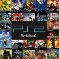 Gambar flashdisk 32gb full game PS 2 dari MasterCivil undefined 2 Tokopedia