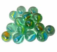 Gambar Kelereng Gundu Neker kaleci Guli Setin Ekar Kleker Klereng Marble Toy dari BaruchShop undefined 4 Tokopedia