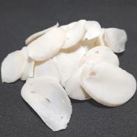 Gambar Kerupuk Bawang Mentah Merk Prima LJS 500 gram dari sembakoonlinebsd undefined 1 Tokopedia