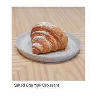Gambar Bakerman Croissant - Triple Cheese L dari Jajanan Diecast undefined 5 Tokopedia