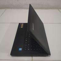 Gambar Laptop Lenovo G400 Celeron Ram 4Gb Hdd 500Gb Laptop Murah Mulus - SSD 256 Gb dari V-COMPUTER undefined 4 Tokopedia