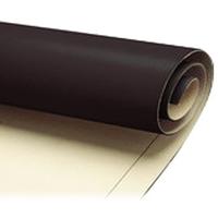 Gambar Underlay Blanket Ryobi 640K Spare Part Mesin Cetak Offset Percetakan dari Damei Spare Part Mesin Cetak Offset Print Heidelberg Jakarta undefined 2 Tokopedia