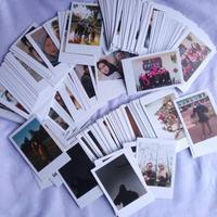 Gambar Cetak Foto Polaroid Termurah uk 7 x 5 cm Tercepat Photo Memory dari Creathip_ID undefined 4 Tokopedia
