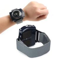 Gambar Gelang Anti Ngorok Biosensor Gelang Pintar Anti Dengkur Snore Stopper dari KIOZ ORENZ undefined 4 Tokopedia