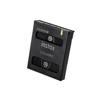 Gambar Fujifilm Instax Square Paper Single Pack - 10 Lembar dari Galaxy Camera undefined 2 Tokopedia
