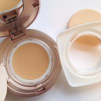Gambar Paul & Joe Gel Foundation Case - casing serum foundation moisturizing dari Beauty by Liberty PIK undefined 5 Tokopedia