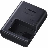 Gambar CHARGE KAMERA CANON CAS EOS M CASAN CAMERA MIRRORLESS EOS M2 M10 dari DIGITAL EVOLUTIONS undefined 2 Tokopedia