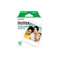 Gambar Fujifilm Instax Square Paper Single Pack - 10 Lembar dari Galaxy Camera undefined 4 Tokopedia