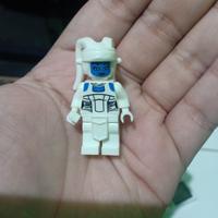Gambar pemenang giveaway dari RAGAMALIK undefined 1 Tokopedia
