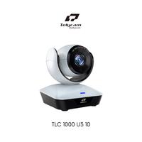 Gambar TLC 1000 U3 10 TELYCAM VIDEO CONFERENCE CAMERA dari Telycam Official Store undefined 1 Tokopedia