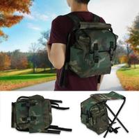 Gambar Kursi Tas Lipat Kursi Mancing TAS MANCING TAS RANSEL KURSI LIPAT dari Bintangterang22 undefined 5 Tokopedia