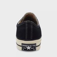 Gambar converse chuck taylor 70s original dari Fathan gracea shop undefined 3 Tokopedia