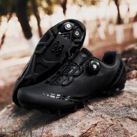 Gambar Sepatu Mtb Cleat Cycling Bike Sepatu Cleat Mtb Boa - Speed, 44 dari CaseStation. undefined 1 Tokopedia