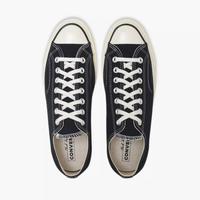Gambar converse chuck taylor 70s original dari Fathan gracea shop undefined 1 Tokopedia