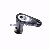 Gambar KUTIKAN GIGI UNDERBONE NINJA DKT R NINJA RR / KUTIKAN PERSENELING dari gudang variasi motor GVM undefined 3 Tokopedia
