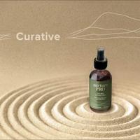 Gambar Nurture Pro NANO Colloidal Silver 60ml. (120ppm) For Dogs & Cats dari Jativani PetsShop undefined 4 Tokopedia