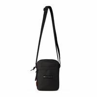 Gambar AWSTORE JEMBER Tas Selempang Sling Bag Pouch Casual Buffback - Hitam dari awstore_jember undefined 3 Tokopedia
