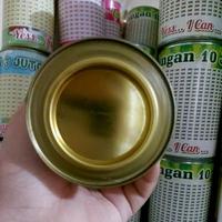 Gambar [12Pcs] CELENGAN TARGET CELENGAN VIRAL CELENGAN KARAKTER Medium dari Omas Store Tokopedia94 undefined 4 Tokopedia