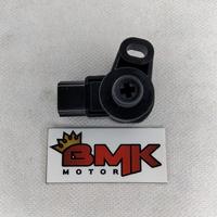 Gambar SENSOR TPS YAMAHA MIO 125 / SOUL GT 125 / M3 43200-2PH00 NPP dari BMK MOTOR undefined 3 Tokopedia