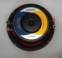 Gambar LEGACY Speaker 8 Inch 200 watt LG 896 Subwoofer Double Coil ORIGINAL dari DEEP SOUND undefined 3 Tokopedia