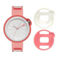 Gambar Jam Tangan Fila Original Wanita DCP Garansi Resmi dari Ed Watches undefined 1 Tokopedia