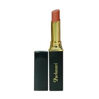 Gambar Purbasari Lipstick Color Matte 81 / Lipstik dari Apotik Century undefined 2 Tokopedia