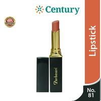 Gambar Purbasari Lipstick Color Matte 81 / Lipstik dari Apotik Century undefined 1 Tokopedia