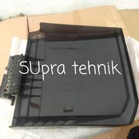 Gambar PINTU TUTUP PENGERING MESIN CUCI 2 TABUNG PANASONIC HITAM dari SUPRA TEHNIK wa.081368660812 undefined 2 Tokopedia