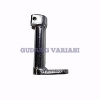 Gambar KUTIKAN GIGI UNDERBONE NINJA DKT R NINJA RR / KUTIKAN PERSENELING dari gudang variasi motor GVM undefined 2 Tokopedia