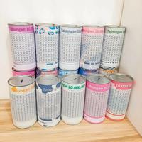 Gambar [12Pcs] CELENGAN TARGET CELENGAN VIRAL CELENGAN KARAKTER Medium dari Omas Store Tokopedia94 undefined 3 Tokopedia