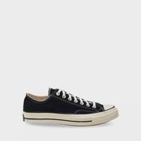 Gambar converse chuck taylor 70s original dari Fathan gracea shop undefined 2 Tokopedia
