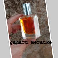 Gambar PARFUM GAHARU 30 ML OUD GAHARU PREMIUM / PARFUM MEWAH - gaharu laut dari antiklapak212 undefined 3 Tokopedia