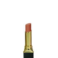 Gambar Purbasari Lipstick Color Matte 81 / Lipstik dari Apotik Century undefined 3 Tokopedia