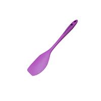 Gambar Charterhouse Spatula Two Ways 29cm Silicone CH-6083 - Hijau dari Koch Solution House_NEW undefined 1 Tokopedia