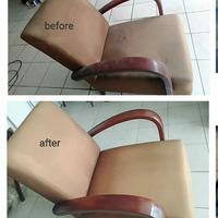 Gambar pembersih sofa kain cleaner 7 sabun cuci sofa terbaik ampuh 1 liter dari interior mobil 7 undefined 5 Tokopedia