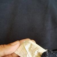 Gambar Vest EXR dari JekriSecond undefined 4 Tokopedia