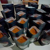 Gambar Kopi Sangrai dari Fatherscoffee undefined 2 Tokopedia