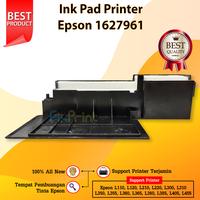Gambar Tempat Pembuangan Tinta Printer L110 L120 L210 L220 L300 L310 L350 New dari FixPrint Shop undefined 4 Tokopedia