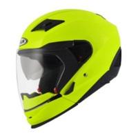 Gambar Helm Zeus ZS-611C Z Yellow Modular import - M dari Bike Master undefined 2 Tokopedia