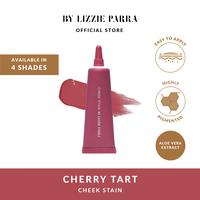 Gambar Cheek Stain BLP - Cherry Tart dari blpbeauty undefined 1 Tokopedia