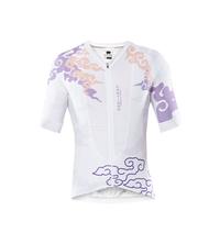 Gambar Cortiger - CORE PRIMO "AZUMA PURPLE CLOUD" - 2XS dari Cortiger undefined 1 Tokopedia